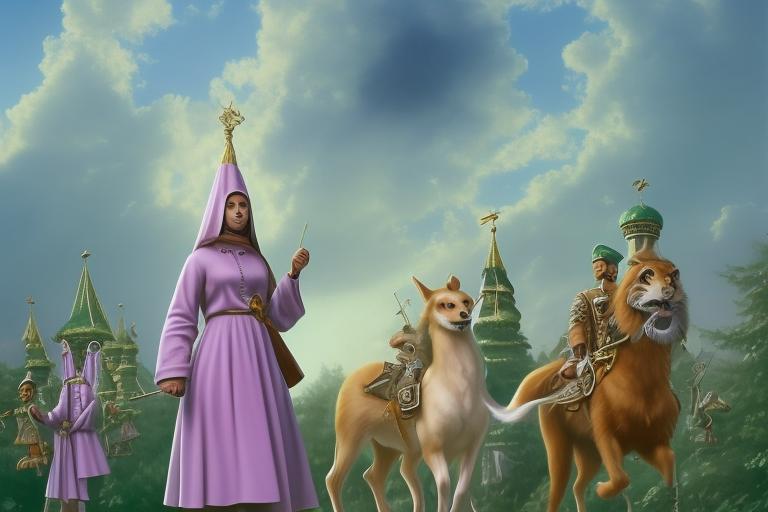 Девушка 16 лет волосы до плеч темные, глаза не широкие , губы маленькие немного пухлые, на шее кости